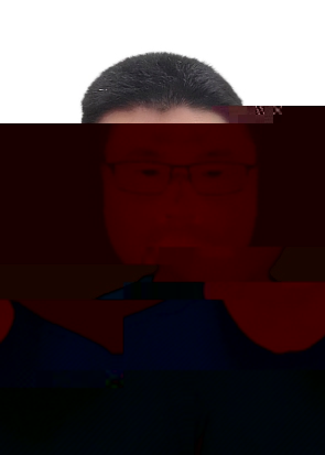 1E000