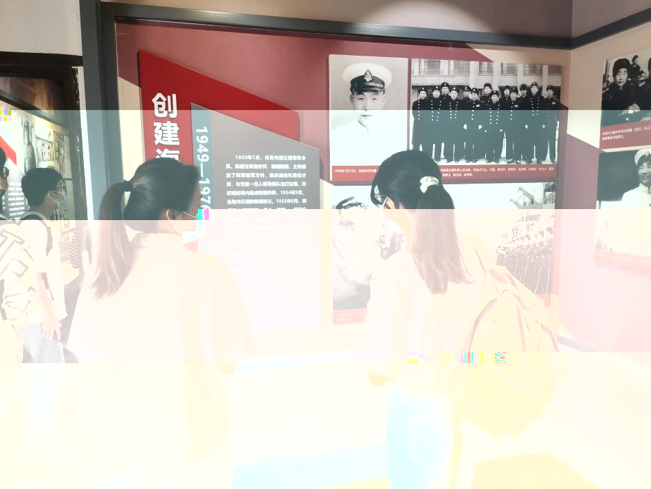 d3ef445a0b8f6114a125e587d1e514e