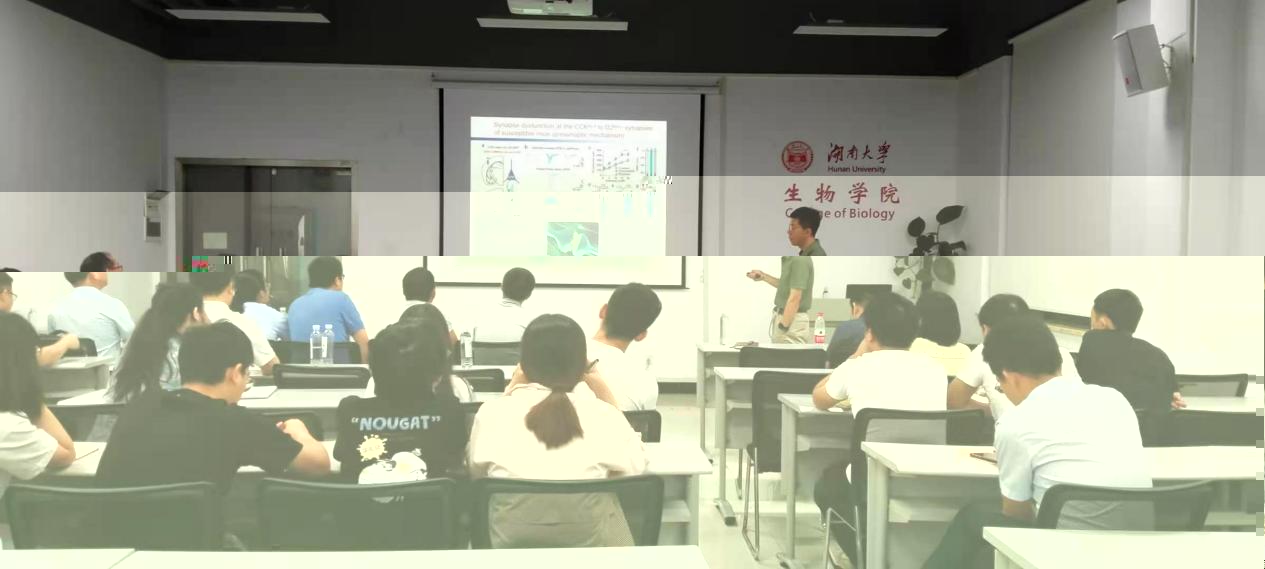 QQ圖片20210618120929(1)