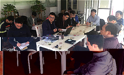 圖片1_meitu_1.jpg