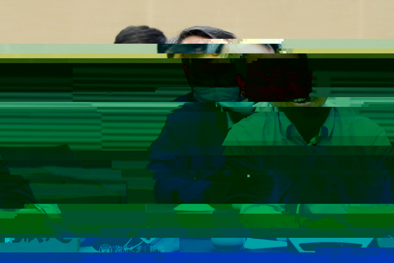 82A3A