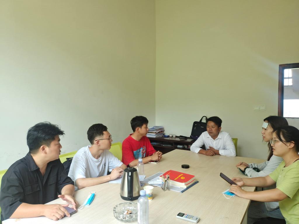 微信圖片_20220818140316