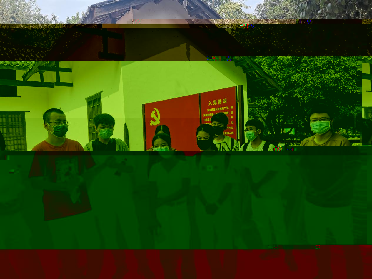 8de04416616e1265e3a87b1a1d3b730