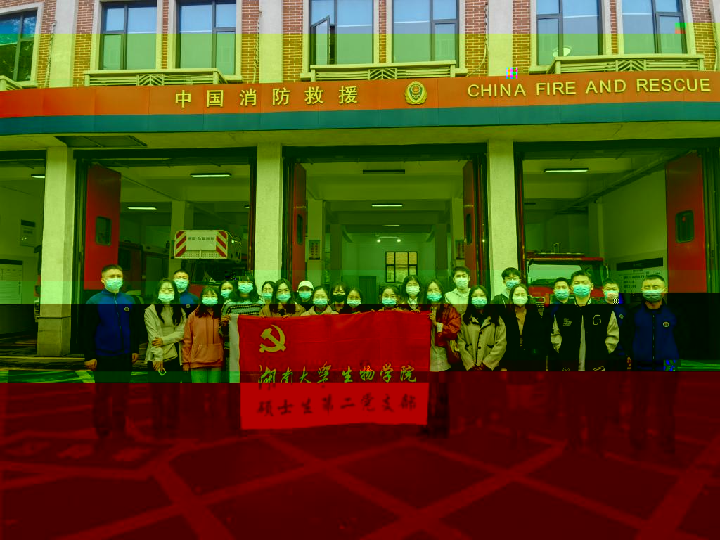 c4e3978cd663e0b656e7fbdd6355dec