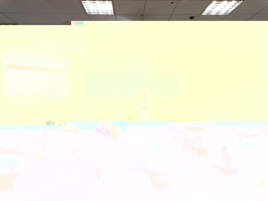 IMG20221116190632