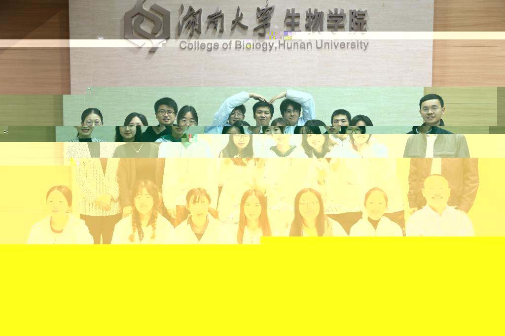 1B3E0 1B3E0