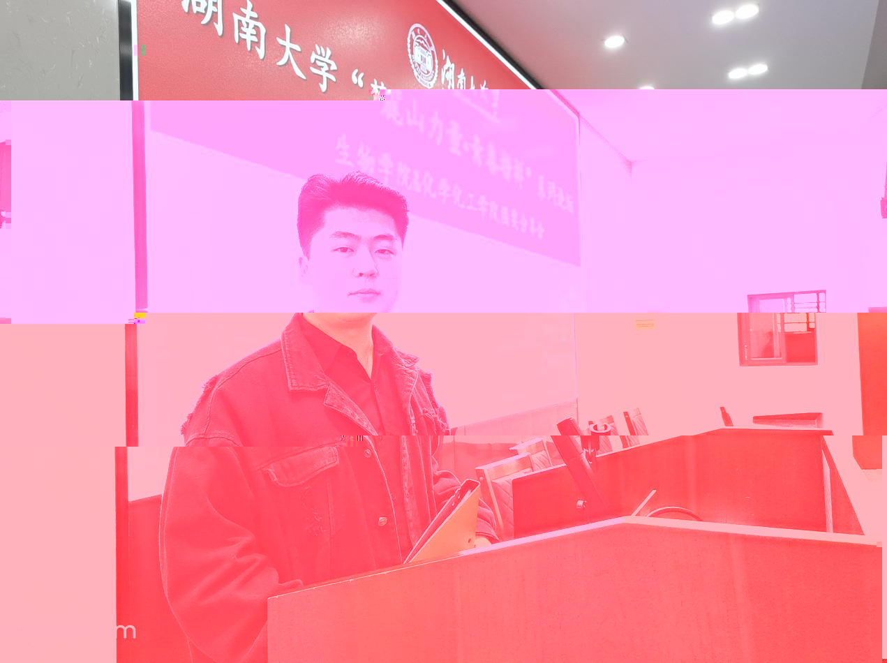 微信圖片_20220503104020