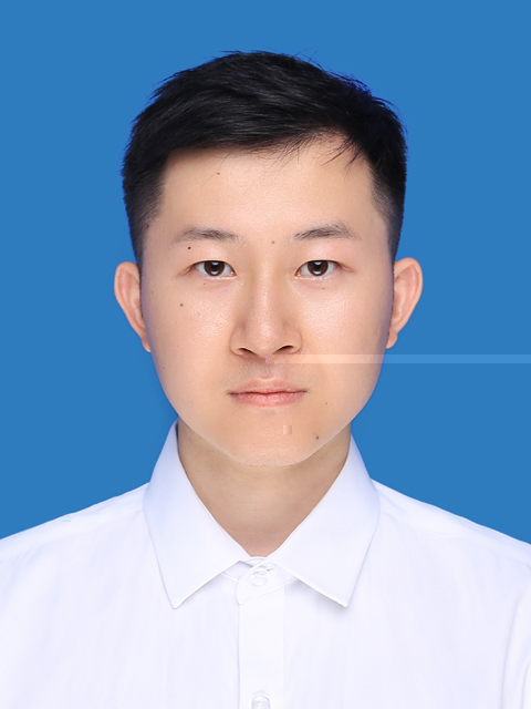 480x640 137KB (3)