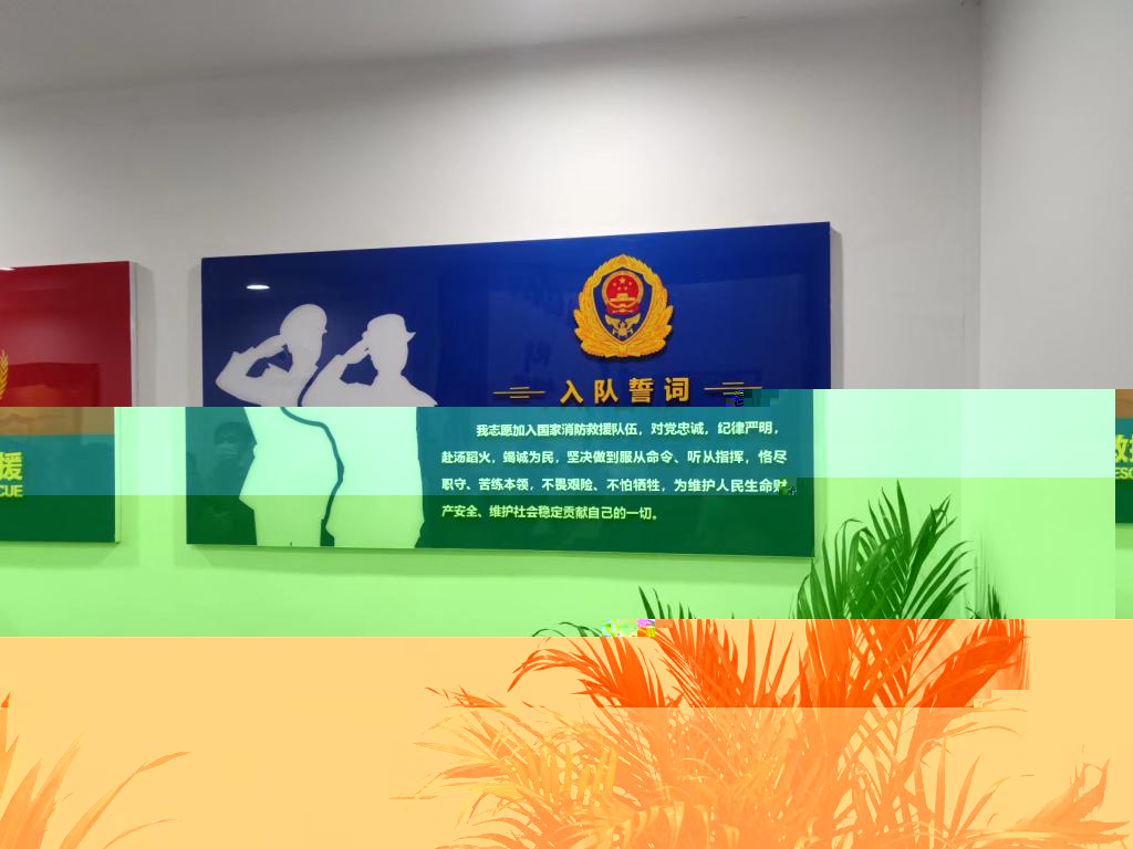 20eecd2a090ccdc6ae03b5fb054a894